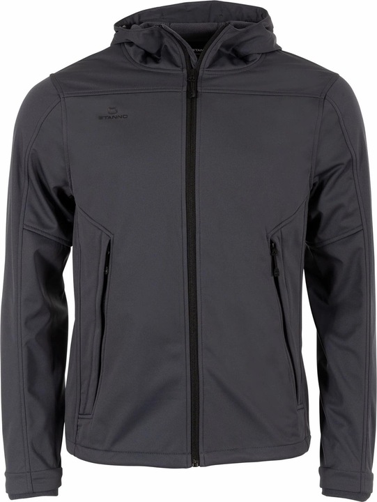 Produktbild Stanno Prime Softshelljacke (L)