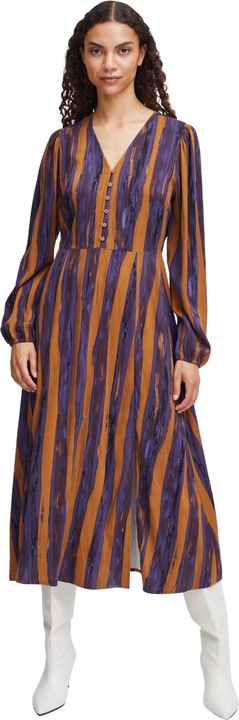 Image du produit B.young robe ihuna (40)