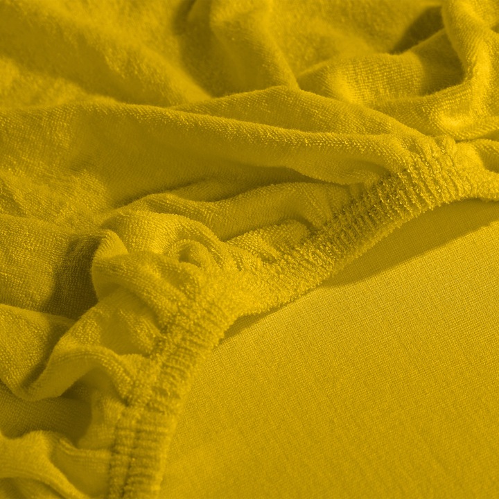 Actual product image Erwin Müller Erding (180 x 200 cm, 200 x 200 cm)