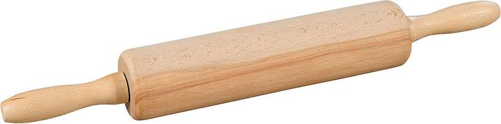 Produktbild Kesper Teigrolle