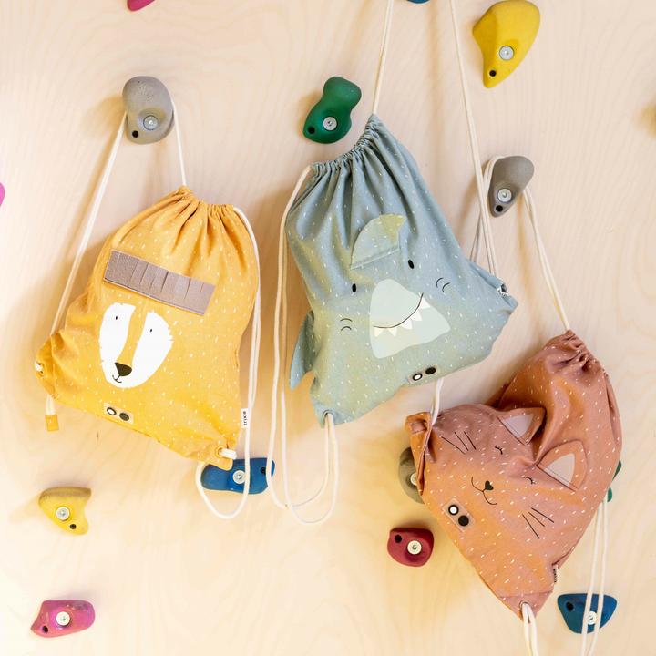 Immagine prodotto Trixie Baby Signor Dino