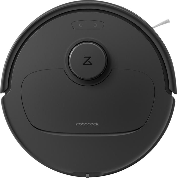 Produktbild Roborock QR 598 / QV 35A (Saugwischroboter)