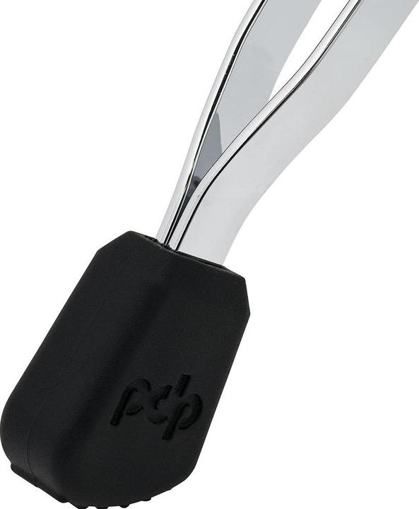 Immagine prodotto Pacific Drums PDCS710 Straight Cymbal Stand