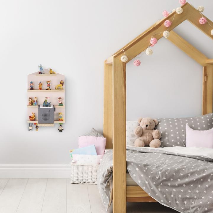 Immagine prodotto Hama Casa
