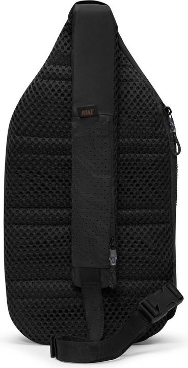 Produktbild Nike Sportswear Essentials Beutel