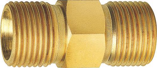 Image du produit Magni Format 4330816268087 - Manchon à double filetage G3/8L