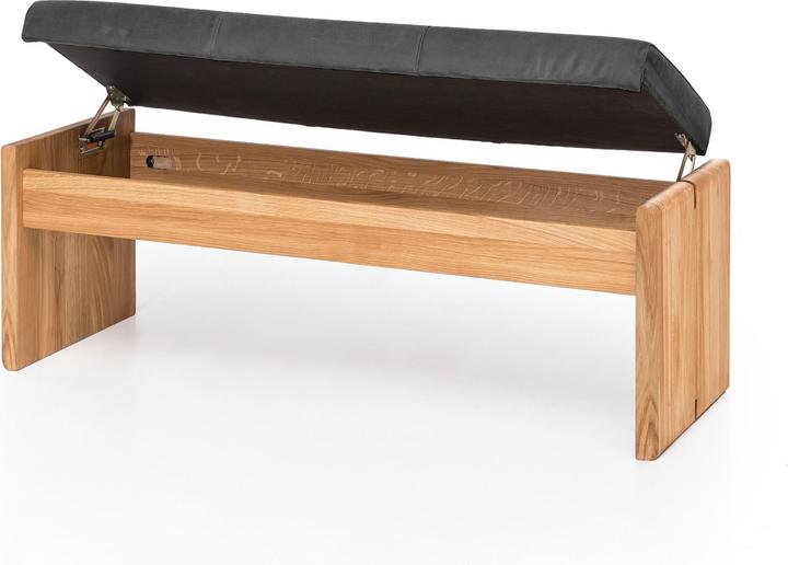 Actual product image Möbel-Eins SCOTT (150 cm)