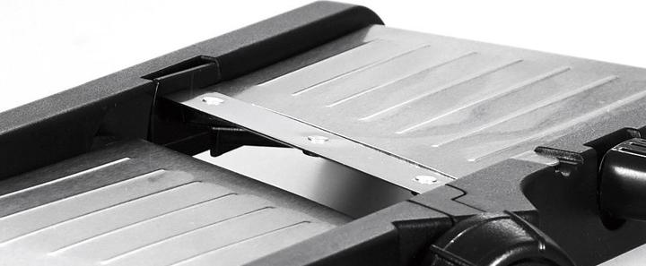 Immagine prodotto GSD Profi Mandoline ES m.s R.