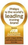 Immagine prodotto Philips PSG9040/80 (3100 W, 750 g/min)