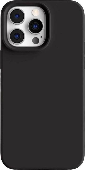 Actual product image JT Berlin iPhone 15 Pro Max - Steglitz Case MagSafe (Apple iPhone 15 Pro Max)