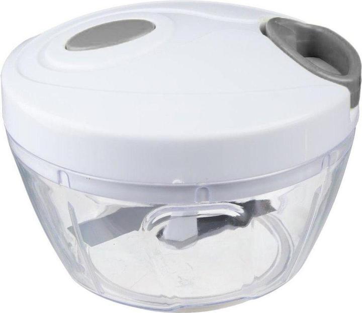 Image du produit 5Five Mini-broyeur manuel (640 ml)