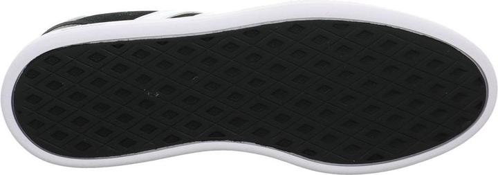 Actual product image adidas Breaknet Sleek (42)