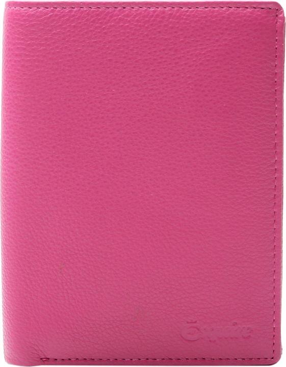 Produktbild Esquire Peru Wallet