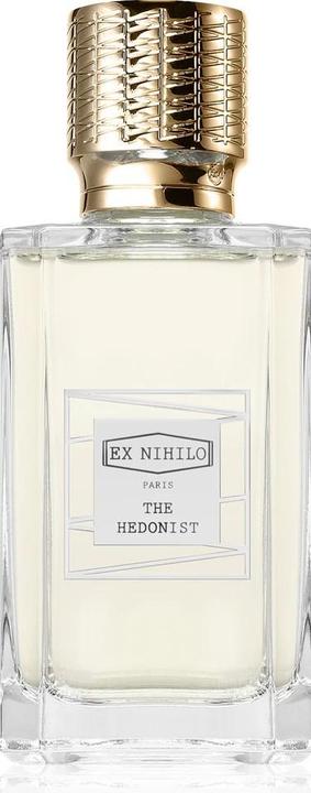 Immagine prodotto Ex Nihilo Paris EX NIHILO L'EDONISTA EDP 100 ML (Eau de parfum, 100 ml)