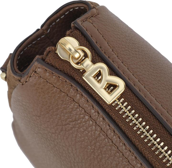 Immagine prodotto Bogner banff gulia borsa a tracolla shz