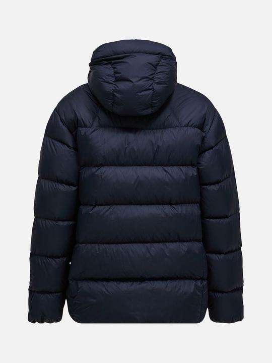 Actual product image Peak Performance Frost Down Puffer Jacket (XL)