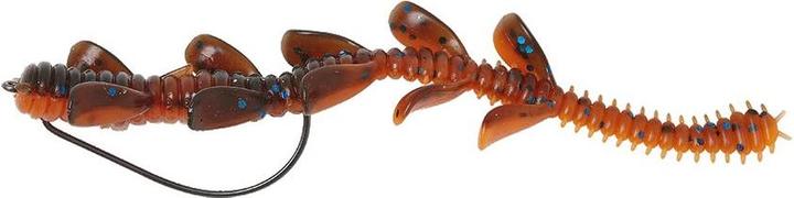 Produktbild Savage Gear Craft Crawler (8.50 cm)