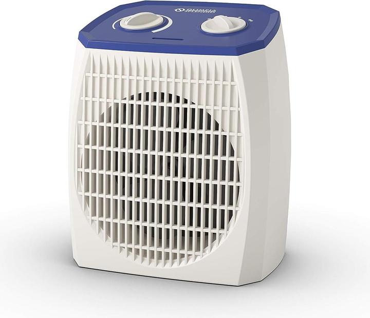 Olimpia Splendid Caldo Pop B (2000 W)
