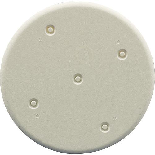 Produktbild Kaiser Universal-VDE-Deckel