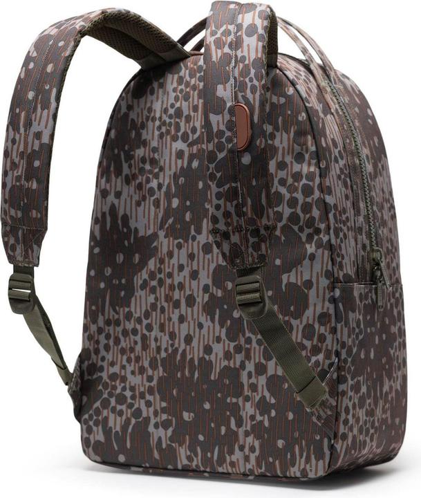 Produktbild Herschel Miller Backpack (32 l)