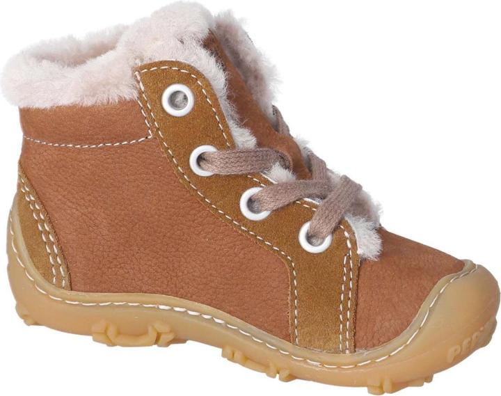 Image du produit Pepino Chaussures basses - 102668 (24)
