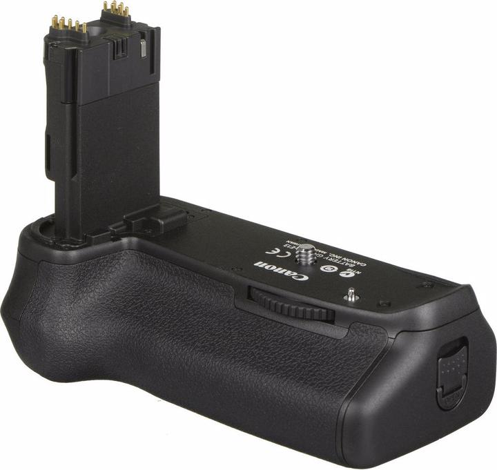 Produktbild Canon Bg-E13 (Batteriegriff)