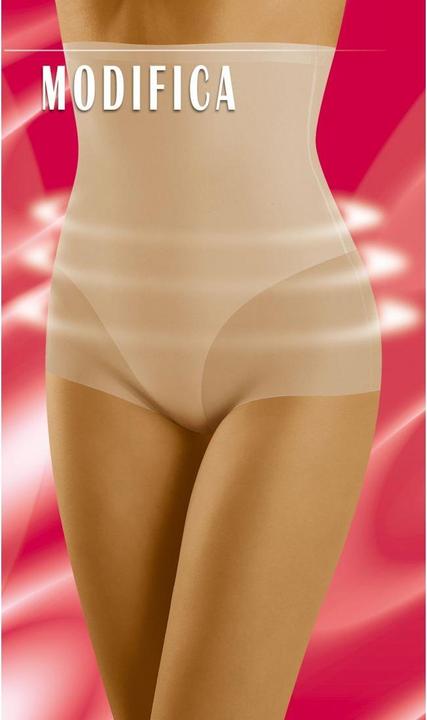 Immagine prodotto Wolbar 611192 (XL)