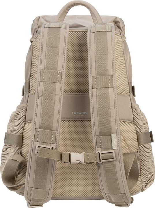 Actual product image Tucano Bkdes1314 (3.11 l)