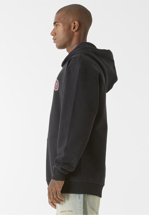 Image du produit 9N1M Sense Sweat à capuche Sense Squad - 119235 (L)