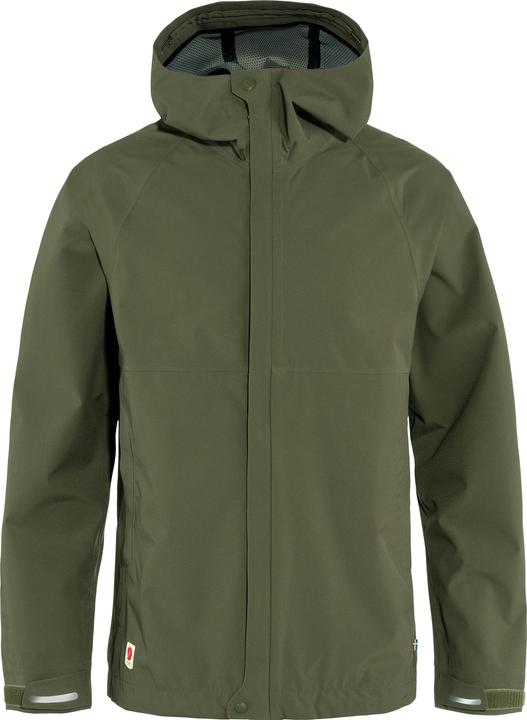 Immagine prodotto Fjällräven Giacca HC Hydratic Trail (S)