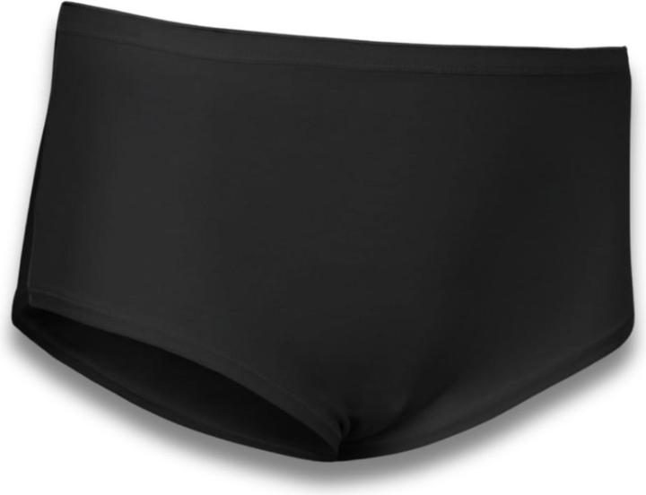 Actual product image Maxte BASIC MAX Boxershorts 5er Pack (S, 5-pack)