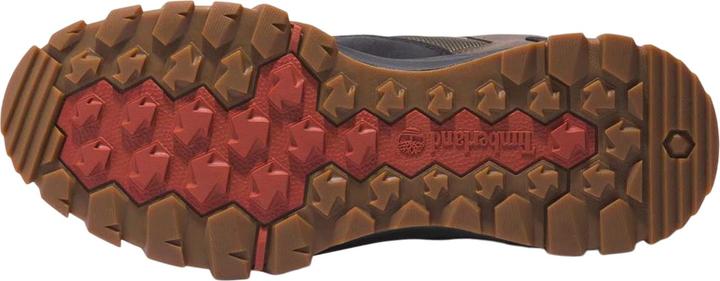 Produktbild Timberland Stiefel Mt Lincoln GoreTex (42)