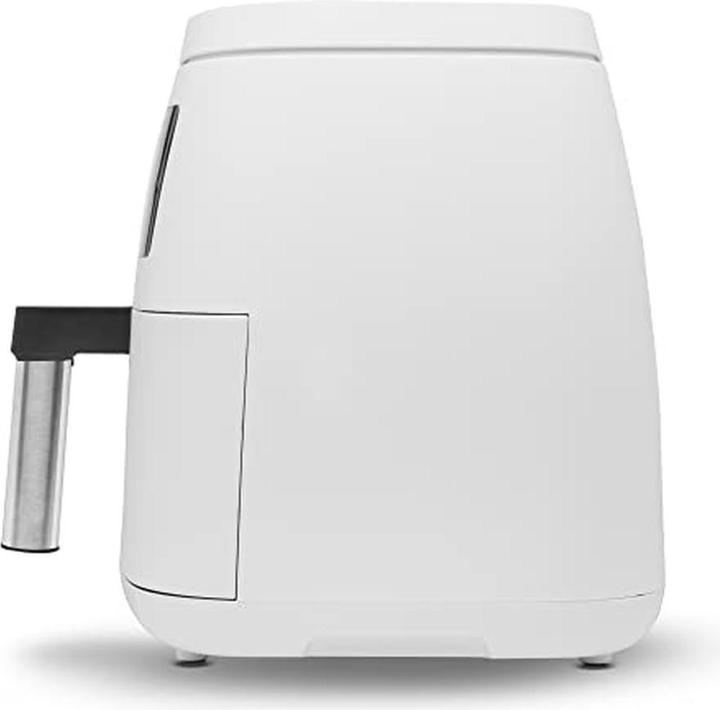 Produktbild Sogo AIR FRYER 4.5L-DIGITAL TOUCH SCREEN DISPLAY 1500W