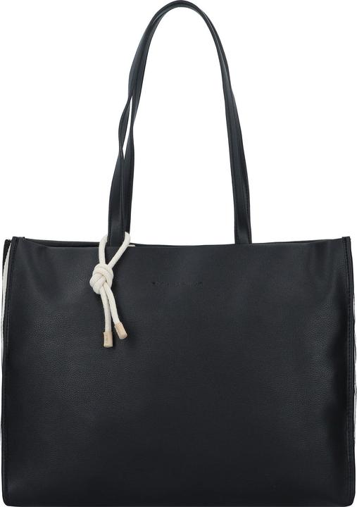 Produktbild Tom Tailor Kama Shopper Tasche 39 cm