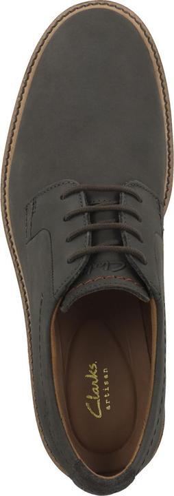 Produktbild Clarks Schnürschuh INDIA (42.5)