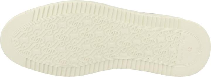 Produktbild Filling Pieces Mondo Float (41)
