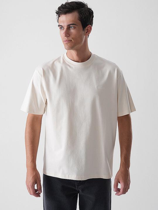 Produktbild Woodbird Wbbaine (M)