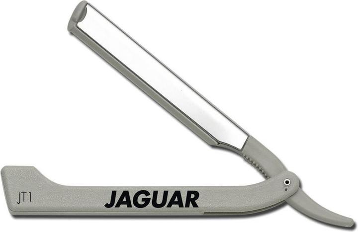 Produktbild Jaguar Rasierklingenmesser