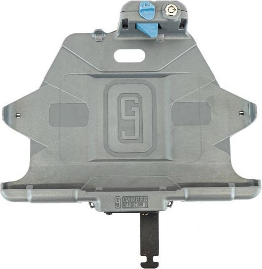 Gamber-Johnson 7160-1418-40, Samsung, Galaxy Tab Active PRO/ Active4 PRO 10", Samsung Pogo Conn