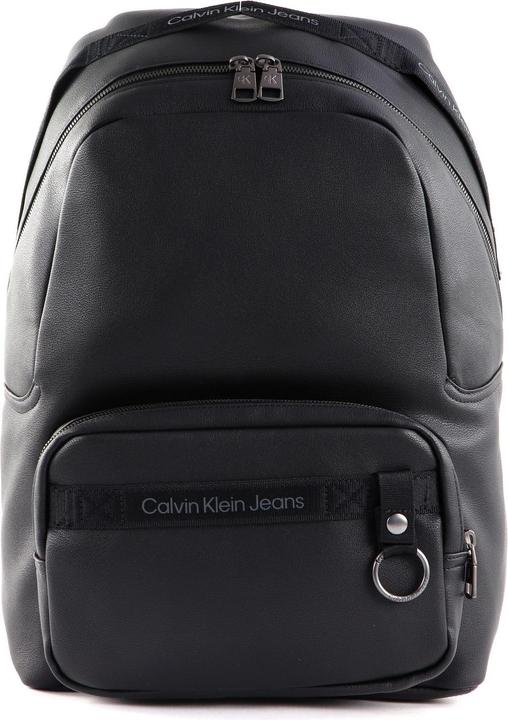 Produktbild Calvin Klein CKJ Ultralight Campus BP43 Backpack