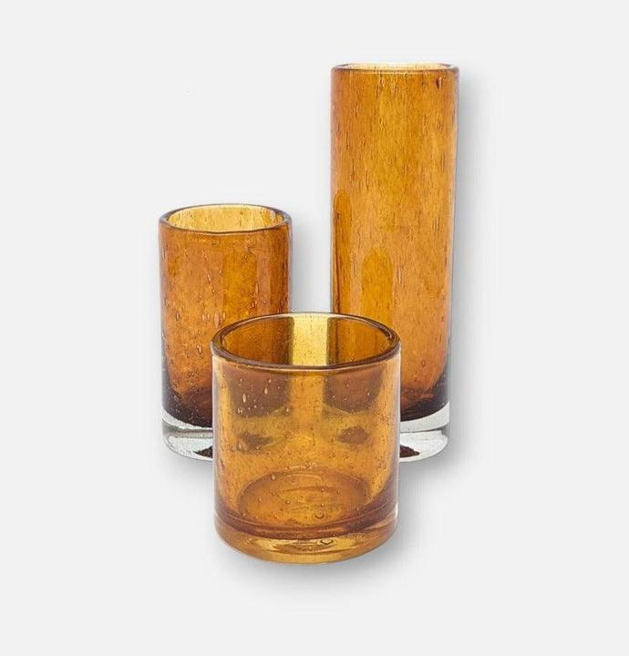 Produktbild Dekocandle Yves