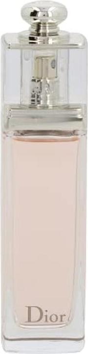 Actual product image Dior Addict (Eau de toilette, 50 ml)