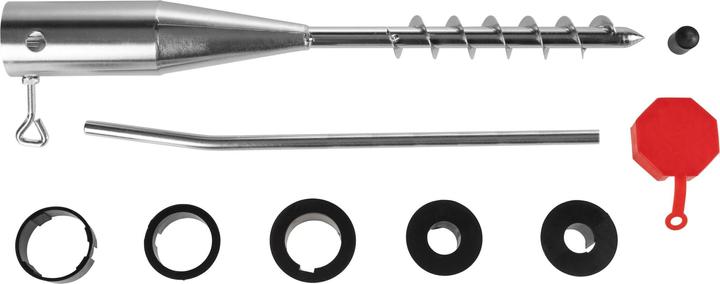 Image du produit Cocon Pied de parasol