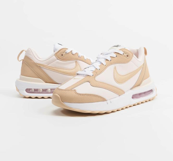 Produktbild Nike Air Max Dawn Schuhe - 121433 (38.5)