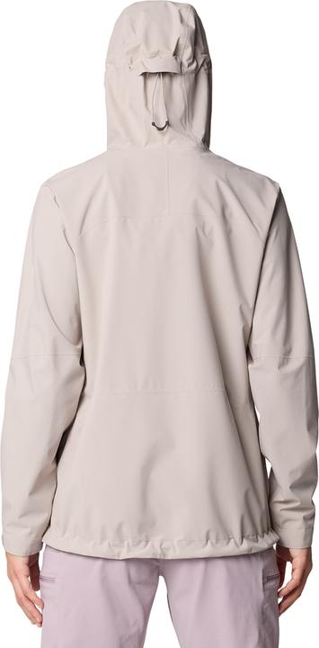 Produktbild Mountain Hardwear W Stretch Ozonic™ Jacket (M)