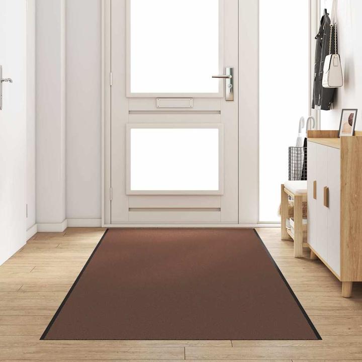 Immagine prodotto vidaXL Zerbino (400 x 120 cm)