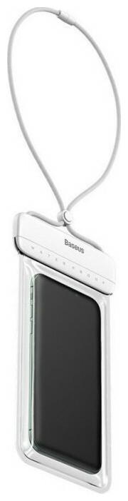 Produktbild Baseus Let's Go (Universal)