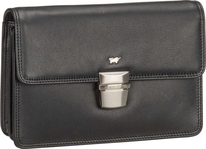 Produktbild Braun Büffel Handtasche Golf 2.0 90579