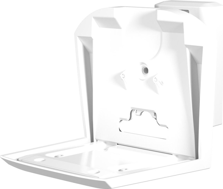 Actual product image Sanus WSWME31-W2 (1 pcs., Wall installation, Rotatable, Tiltable)