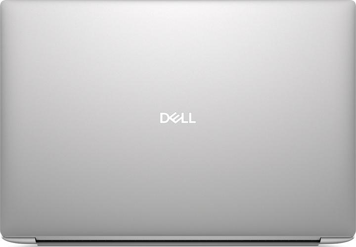 Produktbild Dell SPL| 14 Premium DA14250|U7-255H|EVO|| SSD||Nvidia RTX 4050|6 Cell||WLAN|Kb|W11 Pro|1Y ProSpt (14.50", 32 GB, 1000 GB, CH)